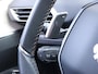 Peugeot 3008 1.6 HYbrid4 300PK GT | AppleCarPlay/AndroidAuto | Camera | Climate Control | Schuifdak | Adaptive Cruise Control | Virt.Cockpit | Halfleer |