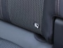 Peugeot 3008 1.6 HYbrid4 300PK GT | AppleCarPlay/AndroidAuto | Camera | Climate Control | Schuifdak | Adaptive Cruise Control | Virt.Cockpit | Halfleer |
