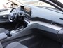 Peugeot 3008 1.6 HYbrid4 300PK GT | AppleCarPlay/AndroidAuto | Camera | Climate Control | Schuifdak | Adaptive Cruise Control | Virt.Cockpit | Halfleer |
