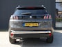Peugeot 3008 1.6 HYbrid4 300PK GT | AppleCarPlay/AndroidAuto | Camera | Climate Control | Schuifdak | Adaptive Cruise Control | Virt.Cockpit | Halfleer |