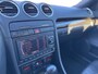 Audi A4 Cabriolet 2.4 V6 Pro Line |LEDER|NAV|ST VWM|CRUISE|ELEK. STOELEN