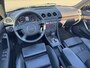 Audi A4 Cabriolet 2.4 V6 Pro Line |LEDER|NAV|ST VWM|CRUISE|ELEK. STOELEN
