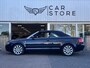Audi A4 Cabriolet 2.4 V6 Pro Line |LEDER|NAV|ST VWM|CRUISE|ELEK. STOELEN