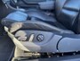 Audi A4 Cabriolet 2.4 V6 Pro Line |LEDER|NAV|ST VWM|CRUISE|ELEK. STOELEN