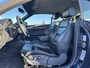 Audi A4 Cabriolet 2.4 V6 Pro Line |LEDER|NAV|ST VWM|CRUISE|ELEK. STOELEN