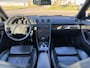 Audi A4 Cabriolet 2.4 V6 Pro Line |LEDER|NAV|ST VWM|CRUISE|ELEK. STOELEN