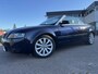 Audi A4 Cabriolet 2.4 V6 Pro Line |LEDER|NAV|ST VWM|CRUISE|ELEK. STOELEN