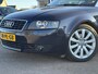Audi A4 Cabriolet 2.4 V6 Pro Line |LEDER|NAV|ST VWM|CRUISE|ELEK. STOELEN