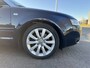 Audi A4 Cabriolet 2.4 V6 Pro Line |LEDER|NAV|ST VWM|CRUISE|ELEK. STOELEN