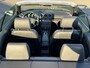 Audi A4 Cabriolet 2.4 V6 Pro Line |LEDER|NAV|ST VWM|CRUISE|ELEK. STOELEN