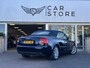 Audi A4 Cabriolet 2.4 V6 Pro Line |LEDER|NAV|ST VWM|CRUISE|ELEK. STOELEN