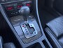 Audi A4 Cabriolet 2.4 V6 Pro Line |LEDER|NAV|ST VWM|CRUISE|ELEK. STOELEN