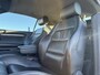 Audi A4 Cabriolet 2.4 V6 Pro Line |LEDER|NAV|ST VWM|CRUISE|ELEK. STOELEN