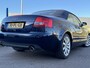 Audi A4 Cabriolet 2.4 V6 Pro Line |LEDER|NAV|ST VWM|CRUISE|ELEK. STOELEN