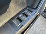 Audi A4 Cabriolet 2.4 V6 Pro Line |LEDER|NAV|ST VWM|CRUISE|ELEK. STOELEN