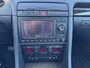 Audi A4 Cabriolet 2.4 V6 Pro Line |LEDER|NAV|ST VWM|CRUISE|ELEK. STOELEN