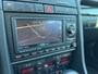 Audi A4 Cabriolet 2.4 V6 Pro Line |LEDER|NAV|ST VWM|CRUISE|ELEK. STOELEN
