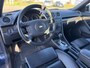 Audi A4 Cabriolet 2.4 V6 Pro Line |LEDER|NAV|ST VWM|CRUISE|ELEK. STOELEN