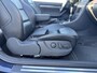 Audi A4 Cabriolet 2.4 V6 Pro Line |LEDER|NAV|ST VWM|CRUISE|ELEK. STOELEN
