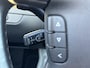 Audi A4 Cabriolet 2.4 V6 Pro Line |LEDER|NAV|ST VWM|CRUISE|ELEK. STOELEN
