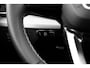 Audi Q5 Sportback S edition competition | Adaptive air suspension | Adaptive cruise control | Audi virtual cockpit