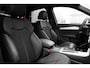 Audi Q5 Sportback S edition competition | Adaptive air suspension | Adaptive cruise control | Audi virtual cockpit