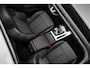 Audi Q5 Sportback S edition competition | Adaptive air suspension | Adaptive cruise control | Audi virtual cockpit