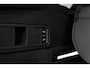 Audi Q5 Sportback S edition competition | Adaptive air suspension | Adaptive cruise control | Audi virtual cockpit