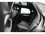 Audi Q5 Sportback S edition competition | Adaptive air suspension | Adaptive cruise control | Audi virtual cockpit