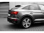 Audi Q5 Sportback S edition competition | Adaptive air suspension | Adaptive cruise control | Audi virtual cockpit