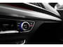 Audi Q5 Sportback S edition competition | Adaptive air suspension | Adaptive cruise control | Audi virtual cockpit