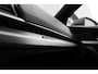 Audi Q5 Sportback S edition competition | Adaptive air suspension | Adaptive cruise control | Audi virtual cockpit