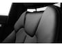 Audi Q5 Sportback S edition competition | Adaptive air suspension | Adaptive cruise control | Audi virtual cockpit