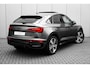 Audi Q5 Sportback S edition competition | Adaptive air suspension | Adaptive cruise control | Audi virtual cockpit