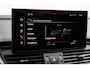Audi Q5 Sportback S edition competition | Adaptive air suspension | Adaptive cruise control | Audi virtual cockpit