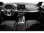 Audi Q5 Sportback S edition competition | Adaptive air suspension | Adaptive cruise control | Audi virtual cockpit