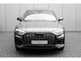 Audi Q5 Sportback S edition competition | Adaptive air suspension | Adaptive cruise control | Audi virtual cockpit
