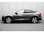 Audi Q5 Sportback S edition competition | Adaptive air suspension | Adaptive cruise control | Audi virtual cockpit