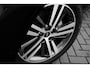 Audi Q5 Sportback S edition competition | Adaptive air suspension | Adaptive cruise control | Audi virtual cockpit