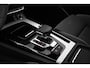 Audi Q5 Sportback S edition competition | Adaptive air suspension | Adaptive cruise control | Audi virtual cockpit