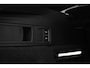 Audi Q5 Sportback S edition competition | Adaptive air suspension | Adaptive cruise control | Audi virtual cockpit