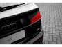 Audi Q5 Sportback S edition competition | Adaptive air suspension | Adaptive cruise control | Audi virtual cockpit