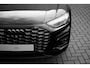 Audi Q5 Sportback S edition competition | Adaptive air suspension | Adaptive cruise control | Audi virtual cockpit