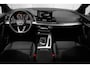 Audi Q5 Sportback S edition competition | Adaptive air suspension | Adaptive cruise control | Audi virtual cockpit