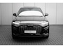 Audi Q5 Sportback S edition competition | Adaptive air suspension | Adaptive cruise control | Audi virtual cockpit
