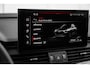 Audi Q5 Sportback S edition competition | Adaptive air suspension | Adaptive cruise control | Audi virtual cockpit