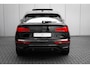 Audi Q5 Sportback S edition competition | Adaptive air suspension | Adaptive cruise control | Audi virtual cockpit