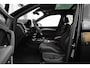 Audi Q5 Sportback S edition competition | Adaptive air suspension | Adaptive cruise control | Audi virtual cockpit