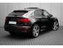 Audi Q5 Sportback S edition competition | Adaptive air suspension | Adaptive cruise control | Audi virtual cockpit