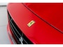 Ferrari California T ~Ferrari Munsterhuis